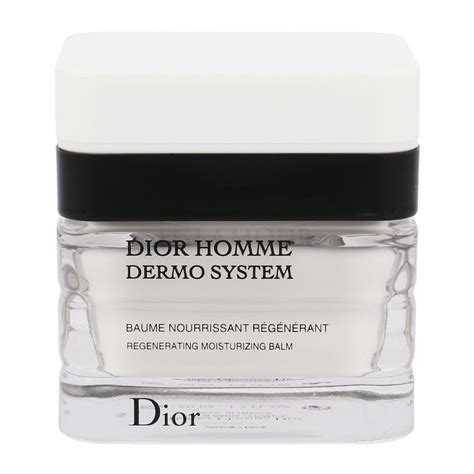 creme visage dior homme|Dior Homme Dermo System .